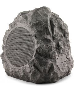 Caliber HSB407BT Bluetooth Speaker Rock