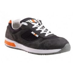 Herock Gannicus low S1P sneaker maat 43