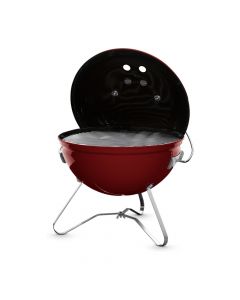Weber Smokey Joe® Premium Houtskoolbarbecue Ø 37 cm - 1123004