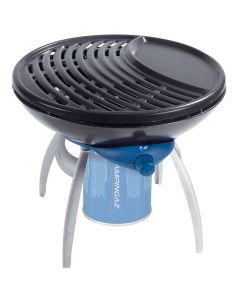 Campingaz Party Grill Stove