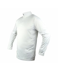 Thermoshirt maat XL