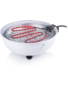 Tristar BQ-2882 Elektrische Tafel BBQ