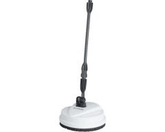 Eurom Force Floorcleaner Flex