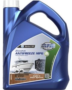 MPM Antivries MPG 5L