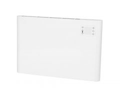 Eurom Alutherm 1000 WiFi Convectorkachel