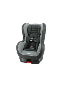 Autostoel Nania Cosmo Isofix Shadow 1 