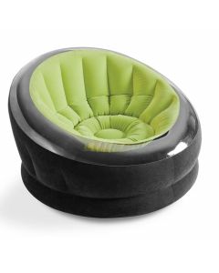Intex Empire Loungestoel - Opblaasbare ligstoel