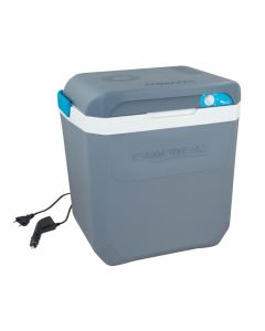 Campingaz Powerbox Plus 28L 12-230V