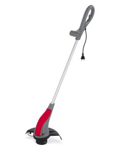 Powerplus Grastrimmer POWEG6015