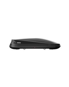 Thule Touring L (780) Anthracite Aeroskin