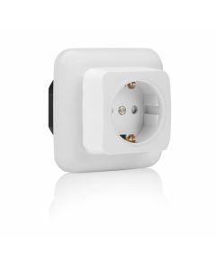 Smartwares Smarthome Ontvanger - 10.037.39