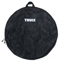 Thule Wheel Bag XL - Wieltas 563