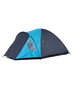 Pure Garden & Living Ascent Dome 4 Koepeltent