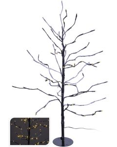Boom 90cm 112LED