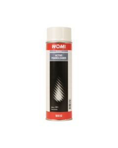 Womi W410 Active Foamcleaner - 500 ml