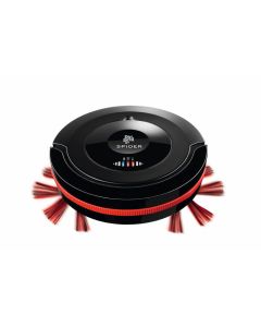 Dirt Devil M607 Spider robotstofzuiger