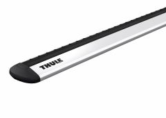 Thule WingBar Evo 118 cm (7112)