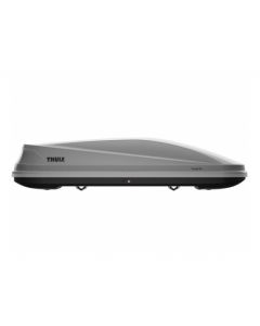 Thule Touring L (780) Titan Aeroskin