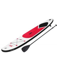 XQ Max Beginner SUP Board rood