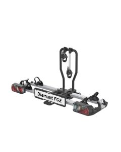 Heuts Pro-User Diamant FG2 Fietsendrager aanbieding