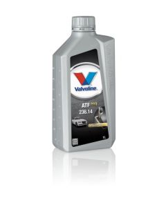 Valvoline ATF Pro 236.14 1 liter