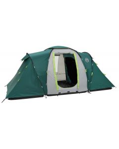 Coleman Spruce Falls 4 Vis-a-vis tent