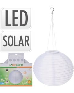 Led lampion 