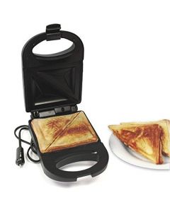 Sandwichmaker 24 volt 120 watt