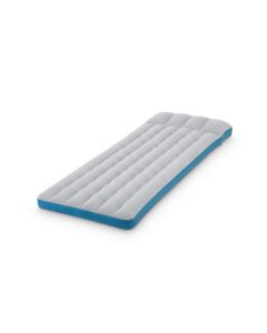 Intex Camping Mat 1 persoons luchtbed