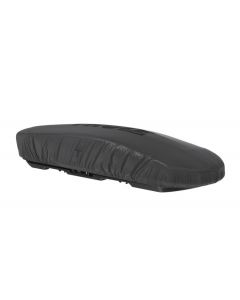 Thule dakkofferhoes 6984 - box lid cover size 4
