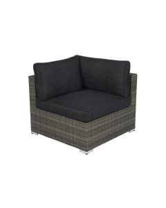 Hoekstoel Baccarra Loungeset