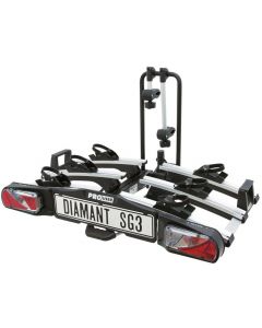 Heuts Pro-User Diamant SG3 Fietsendrager aanbieding