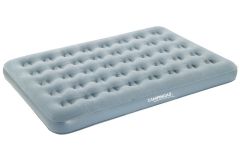 Heuts Campingaz Quickbed Luchtbed 2 pers. aanbieding