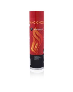 Blusspray Smartwares