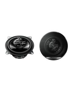 Pioneer TS-G1030F Speakerset 10cm - 210 Watt