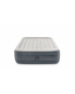 Heuts Intex Essential Rest Queen Luchtbed - 2 persoons aanbieding