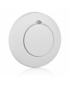 Smartwares Rookmelder - SH8-90103