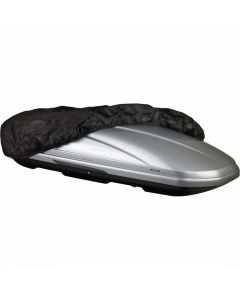 Thule dakkofferhoes 6981 - box lid cover size 1