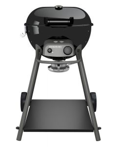 Outdoorchef Kensington 480 G Gas BBQ