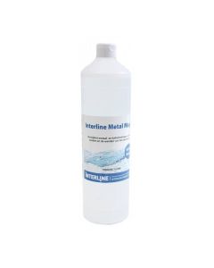 Interline Metal Magic 1 Liter