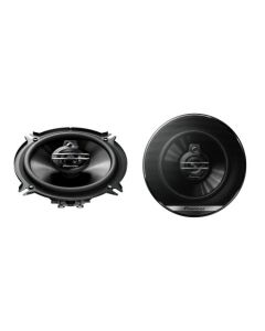 Pioneer TS-G1330F Speakerset 13cm - 250 Watt