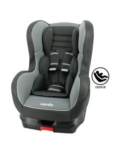 Autostoel Nania Cosmo Isofix Shadow 1 