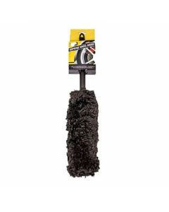 Meguiar's Wheel Brush Large