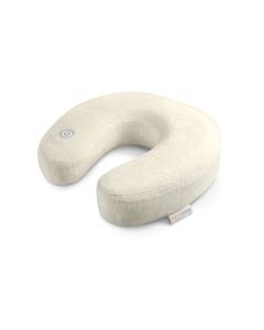 Medisana Nekmassagekussen NM870