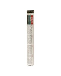 Womi W211 Alu Fix Epoxy Alu Kleur  - 114 gram