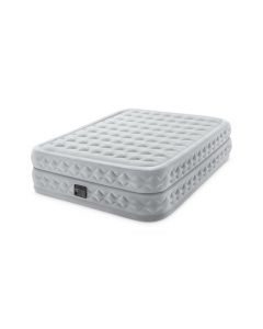 Intex Supreme Air-Flow Queen 2 persoons luchtbed