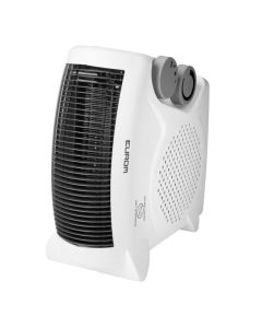 Heuts Eurom VK2001 Ventilatorkachel aanbieding