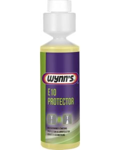 Wynn's E10 protector