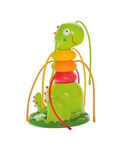 Intex™  Sprayer Friendly Caterpillar