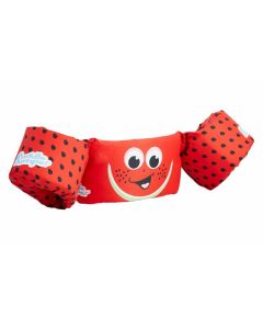 Sevylor Puddle Jumper - Watermelon (2-6 jaar)